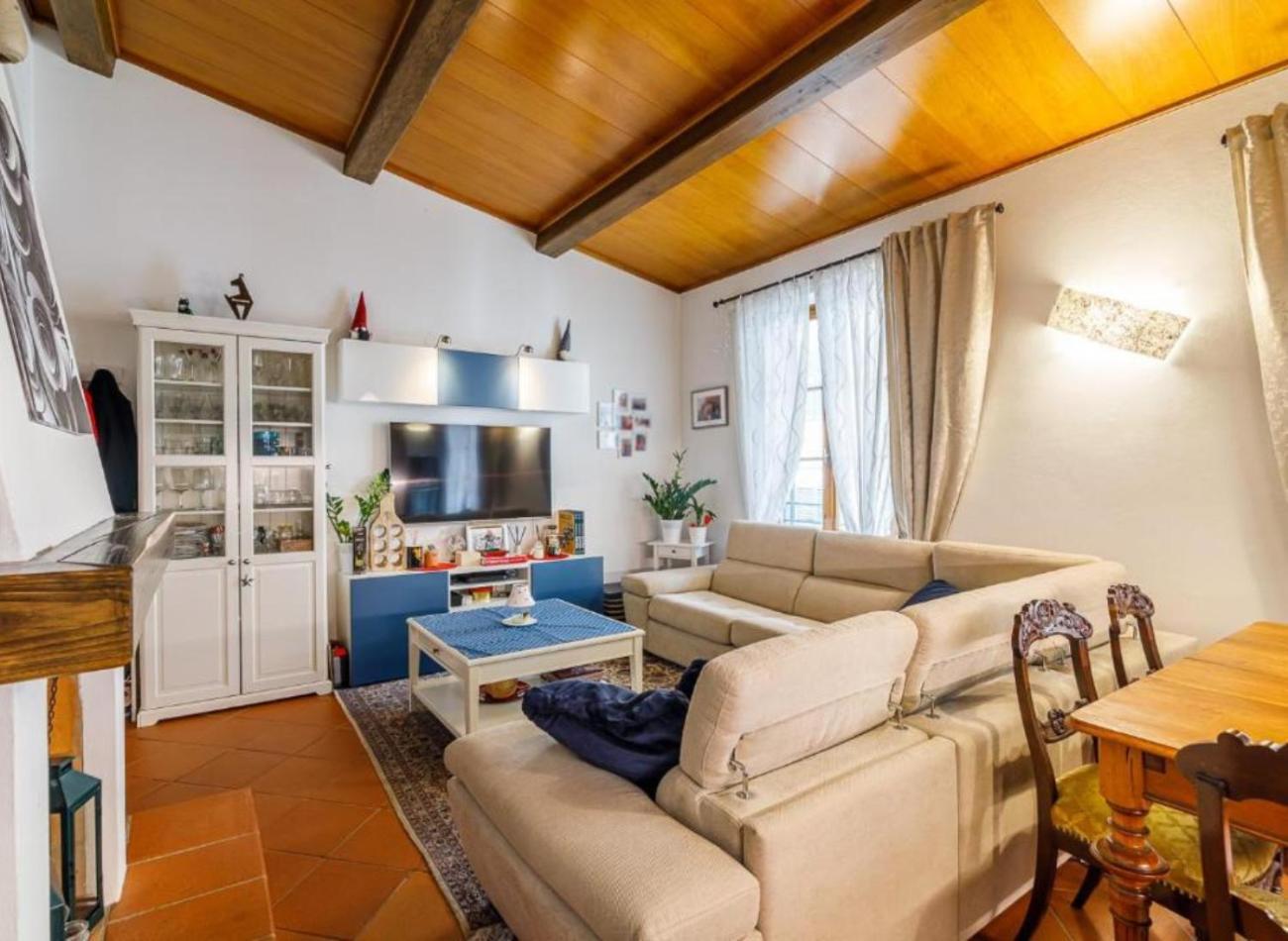 Numa Florence Palazzo Haggis Ngoại thất bức ảnh