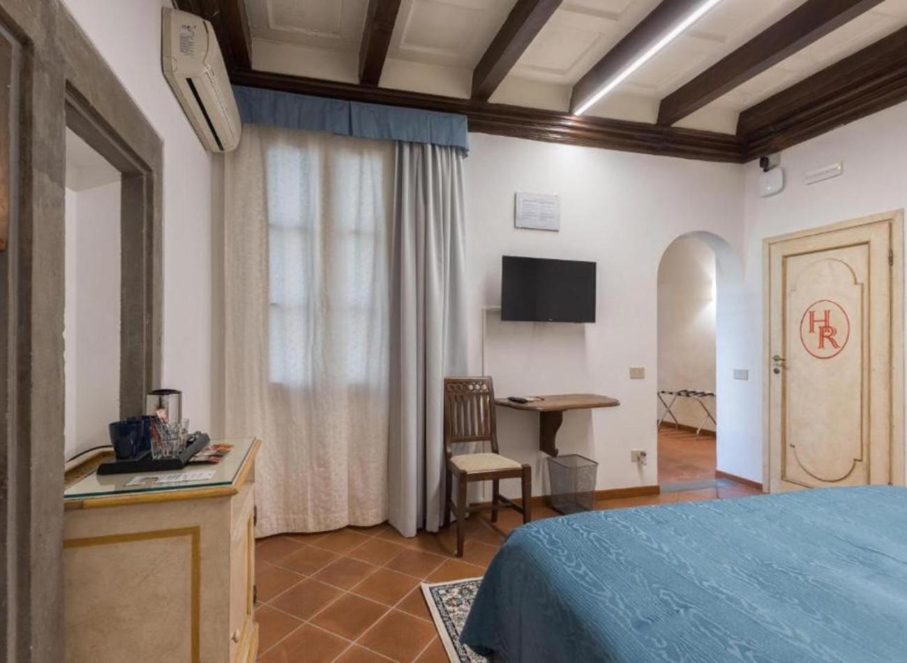 Numa Florence Palazzo Haggis Ngoại thất bức ảnh