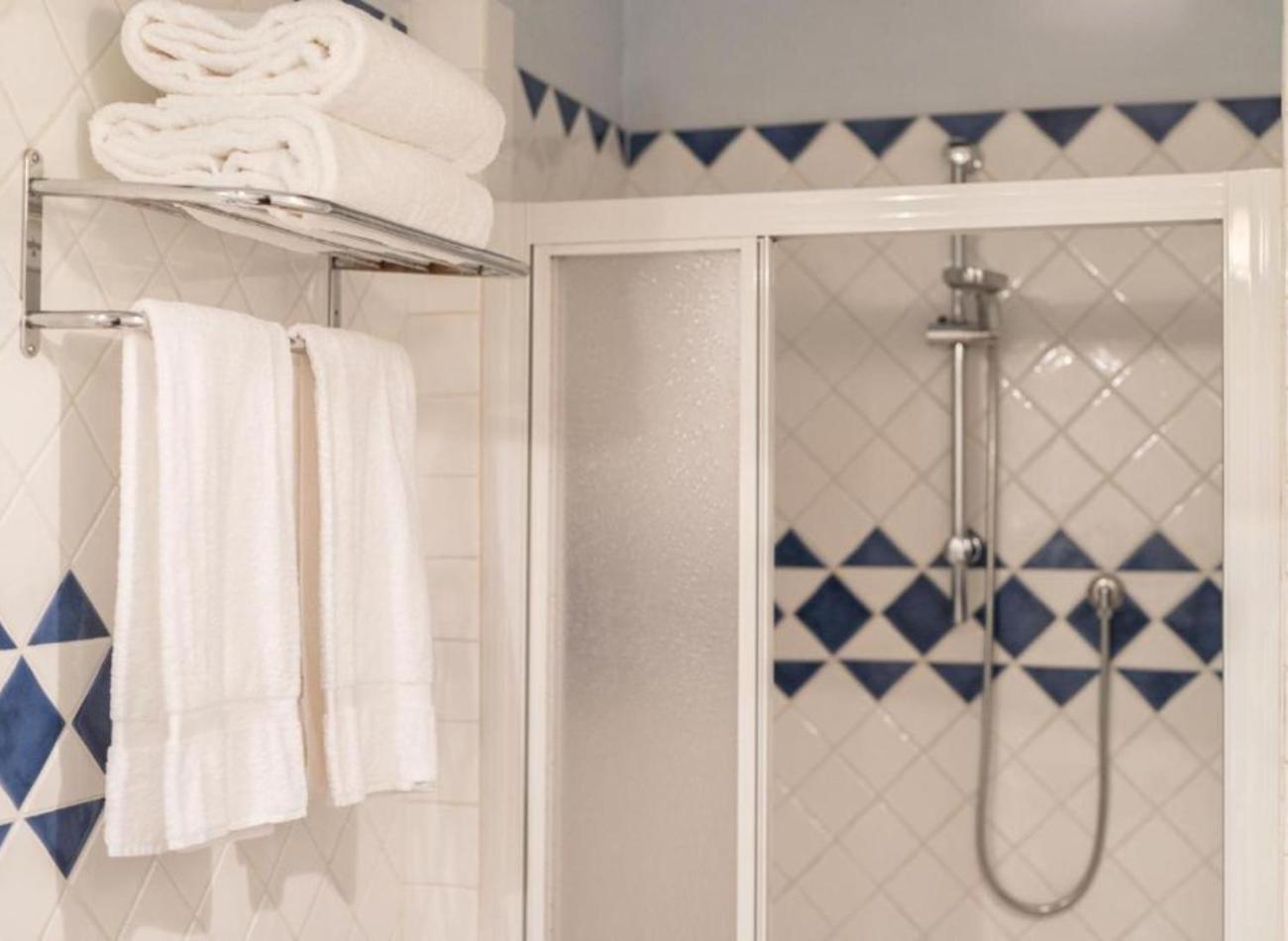 Numa Florence Palazzo Haggis Ngoại thất bức ảnh