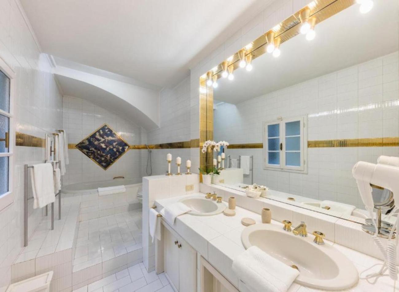 Numa Florence Palazzo Haggis Ngoại thất bức ảnh
